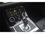 Land Rover Range Rover Evoque ..12 mnd.. gar. 2.0 P250 AWD R-Dynamic SE schuifdak leder