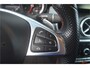 Mercedes-Benz CLA 200 AMG line 12 mnd. gar!!