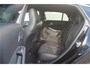 Mercedes-Benz CLA 200 AMG line 12 mnd. gar!!