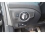 Mercedes-Benz CLA 200 AMG line 12 mnd. gar.