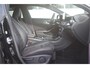 Mercedes-Benz CLA 200 AMG line 12 mnd. gar!!
