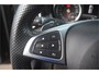 Mercedes-Benz CLA 200 AMG line 12 mnd. gar!!