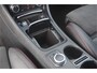 Mercedes-Benz CLA 200 AMG line 12 mnd. gar!!