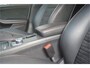 Mercedes-Benz CLA 200 AMG line 12 mnd. gar.