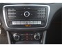 Mercedes-Benz CLA 200 AMG line 12 mnd. gar!!