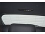 Mercedes-Benz CLA 200 AMG line 12 mnd. gar!!