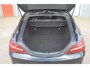 Mercedes-Benz CLA 200 AMG line 12 mnd. gar!!