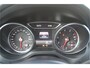 Mercedes-Benz CLA 200 AMG line 12 mnd. gar!!