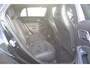 Mercedes-Benz CLA 200 AMG line 12 mnd. gar!!