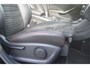 Mercedes-Benz CLA 200 AMG line 12 mnd. gar!!