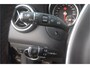 Mercedes-Benz CLA 200 AMG line 12 mnd. gar!!