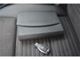 Mercedes-Benz CLA 200 AMG line 12 mnd. gar!!
