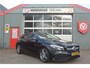 Mercedes-Benz CLA 200 AMG line 12 mnd. gar!!