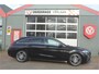Mercedes-Benz CLA 200 AMG line 12 mnd. gar.