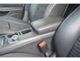 Mercedes-Benz CLA 200 AMG line 12 mnd. gar!!