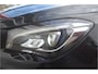 Mercedes-Benz CLA 200 AMG line 12 mnd. gar!!