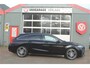Mercedes-Benz CLA 200 AMG line 12 mnd. gar!!