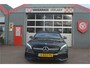 Mercedes-Benz CLA 200 AMG line 12 mnd. gar!!