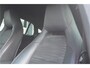 Mercedes-Benz CLA 200 AMG line 12 mnd. gar!!