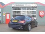 Mercedes-Benz CLA 200 AMG line 12 mnd. gar!!