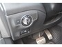 Mercedes-Benz CLA 200 AMG line 12 mnd. gar!!