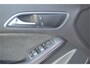 Mercedes-Benz CLA 200 AMG line 12 mnd. gar!!
