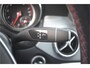 Mercedes-Benz CLA 200 AMG line 12 mnd. gar!!