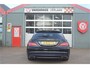 Mercedes-Benz CLA 200 AMG line 12 mnd. gar!!