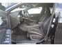 Mercedes-Benz CLA 200 AMG line 12 mnd. gar!!