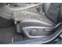 Mercedes-Benz CLA 200 AMG line 12 mnd. gar!!