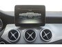 Mercedes-Benz CLA 200 AMG line 12 mnd. gar!!