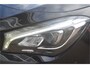 Mercedes-Benz CLA 200 AMG line 12 mnd. gar!!
