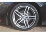 Mercedes-Benz CLA 200 AMG line 12 mnd. gar!!