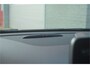 Mercedes-Benz CLA 200 AMG line 12 mnd. gar!!