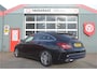 Mercedes-Benz CLA 200 AMG line 12 mnd. gar.
