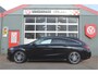 Mercedes-Benz CLA 200 AMG line 12 mnd. gar!!