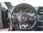 Mercedes-Benz CLA 200 AMG line 12 mnd. gar!!
