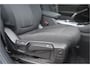 BMW X3 XDRIVE20I....12 mnd. garantie.