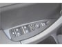 BMW X3 XDRIVE20I....12 mnd. garantie.