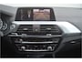 BMW X3 XDRIVE20I....12 mnd. garantie.