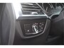 BMW X3 XDRIVE20I....12 mnd. garantie.