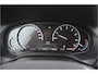 BMW X3 XDRIVE20I....12 mnd. garantie.