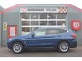 BMW X3 XDRIVE20I....12 mnd. garantie.