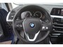 BMW X3 XDRIVE20I....12 mnd. garantie.