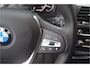 BMW X3 XDRIVE20I....12 mnd. garantie.