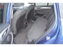 BMW X3 XDRIVE20I....12 mnd. garantie.