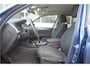 BMW X3 XDRIVE20I....12 mnd. garantie.