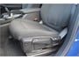 BMW X3 XDRIVE20I....12 mnd. garantie.