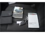 BMW X3 XDRIVE20I....12 mnd. garantie.