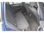 BMW X3 XDRIVE20I....12 mnd. garantie.